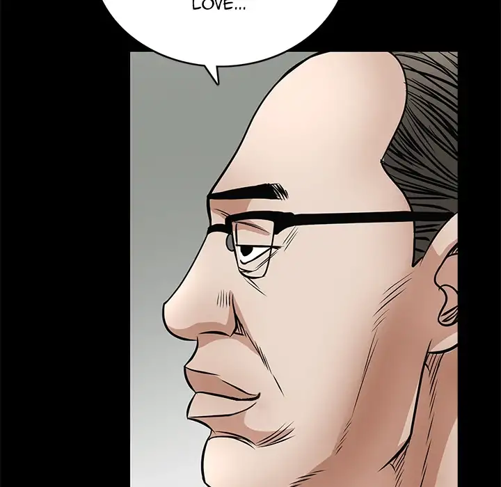 The Leash - Chapter 37 [photo 131] - MangaPorn