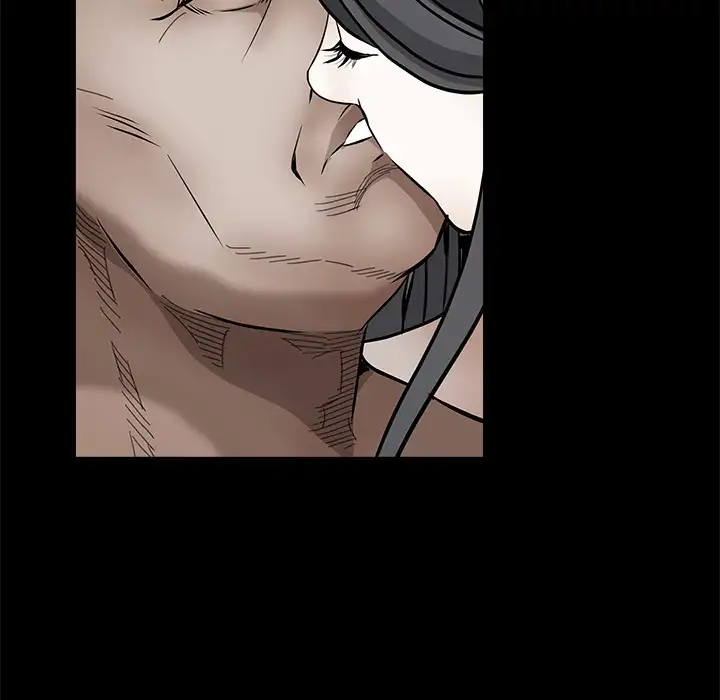 The Leash - Chapter 37 [photo 144] - MangaPorn