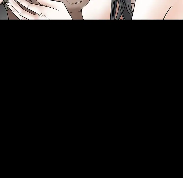 The Leash - Chapter 37 [photo 148] - MangaPorn