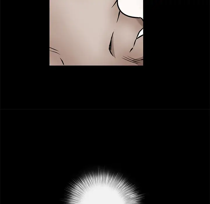 The Leash - Chapter 37 [photo 150] - MangaPorn