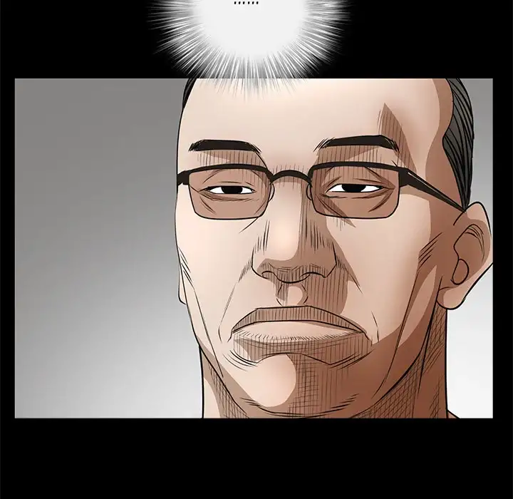 The Leash - Chapter 37 [photo 151] - MangaPorn