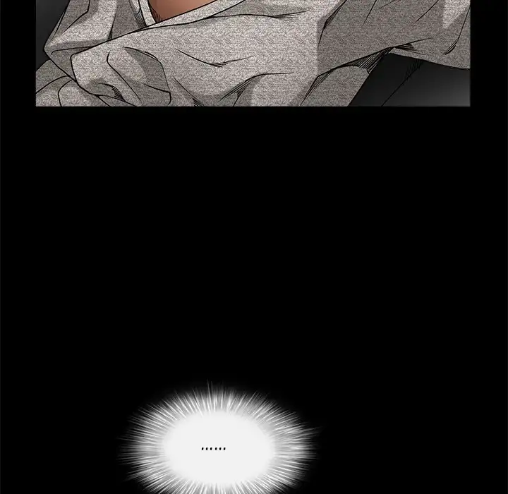 The Leash - Chapter 37 [photo 156] - MangaPorn