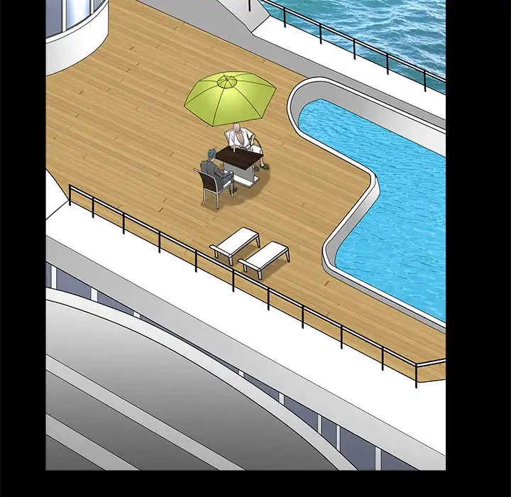 The Leash - Chapter 37 [photo 16] - MangaPorn