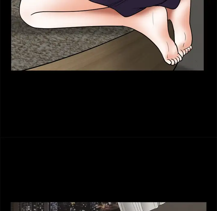 The Leash - Chapter 37 [photo 160] - MangaPorn