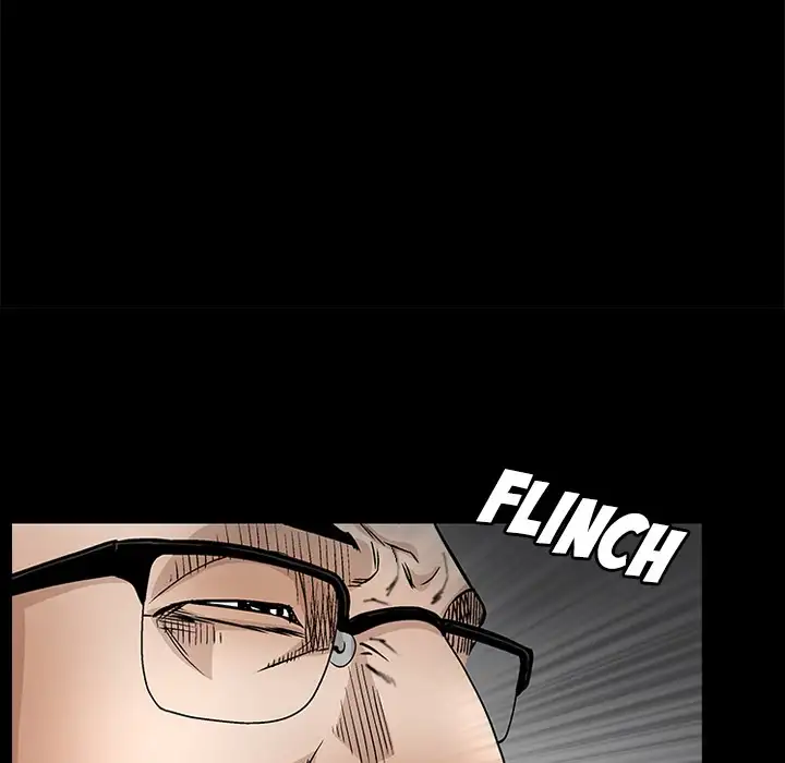 The Leash - Chapter 37 [photo 164] - MangaPorn