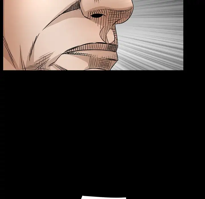 The Leash - Chapter 37 [photo 165] - MangaPorn