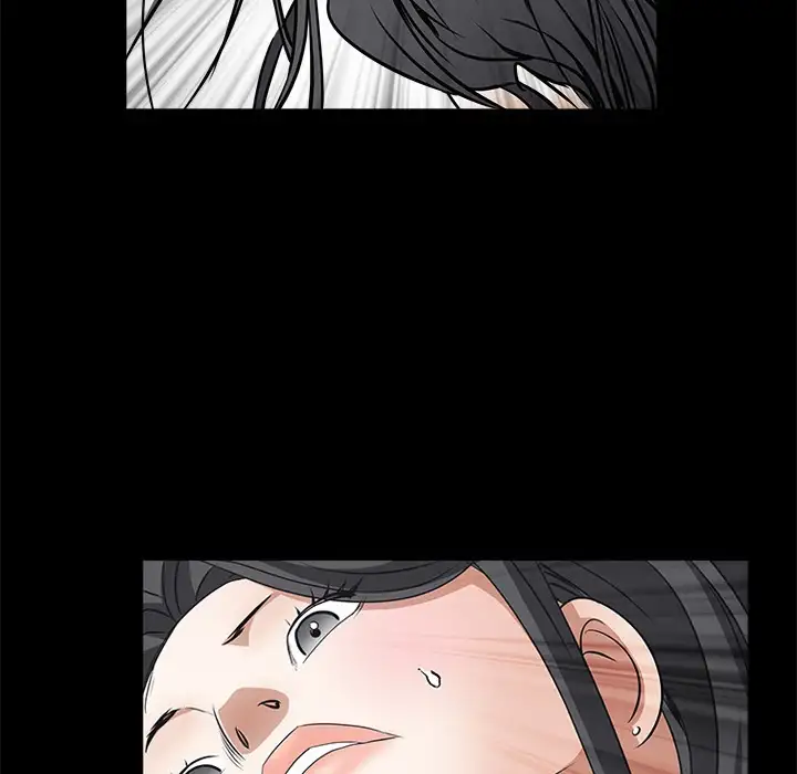 The Leash - Chapter 37 [photo 167] - MangaPorn