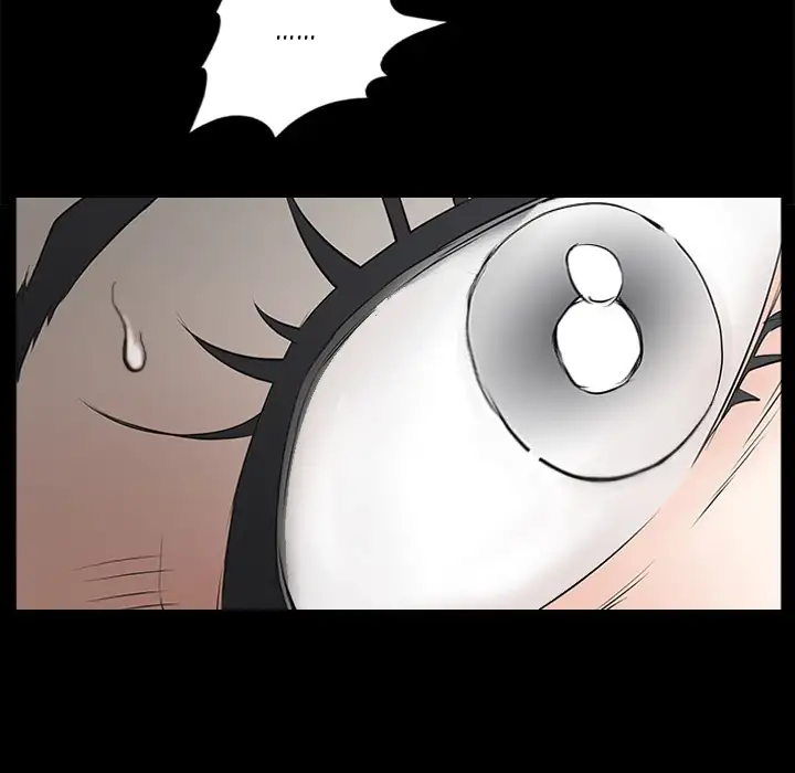 The Leash - Chapter 37 [photo 178] - MangaPorn