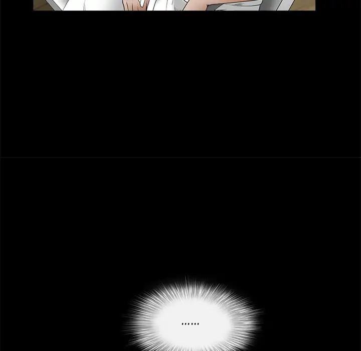 The Leash - Chapter 37 [photo 26] - MangaPorn