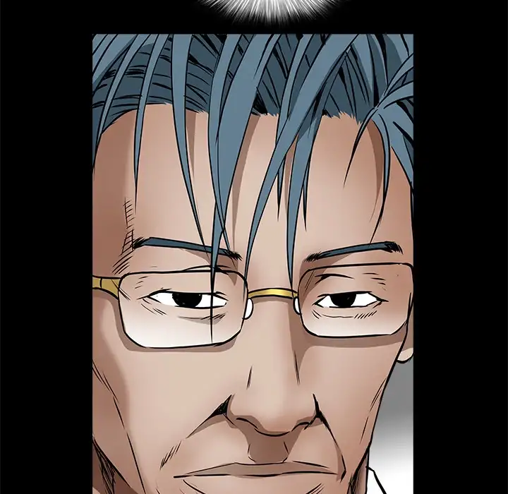 The Leash - Chapter 37 [photo 27] - MangaPorn