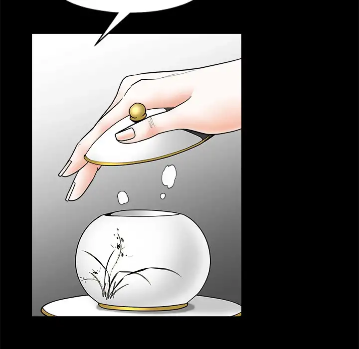 The Leash - Chapter 37 [photo 29] - MangaPorn