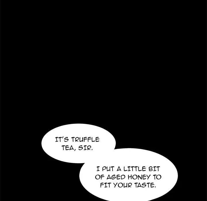 The Leash - Chapter 37 [photo 30] - MangaPorn