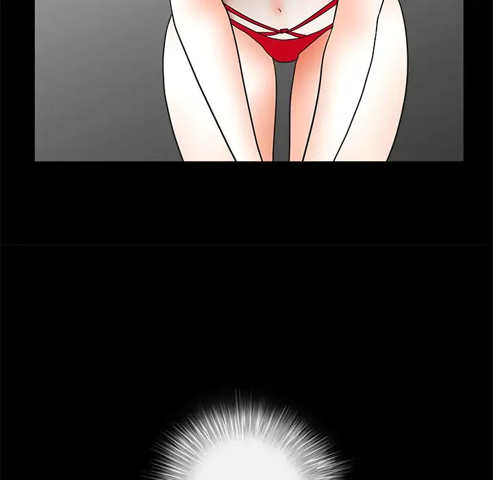 The Leash - Chapter 37 [photo 32] - MangaPorn