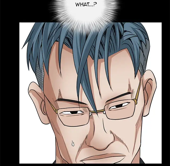 The Leash - Chapter 37 [photo 33] - MangaPorn