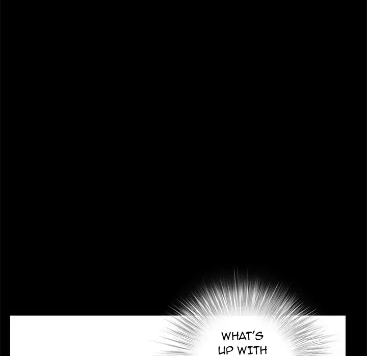 The Leash - Chapter 37 [photo 34] - MangaPorn