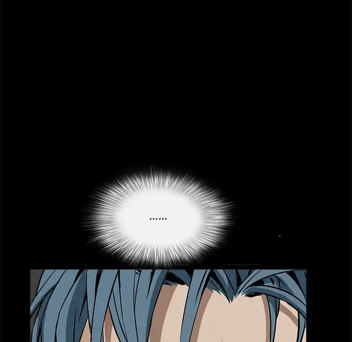 The Leash - Chapter 37 [photo 43] - MangaPorn