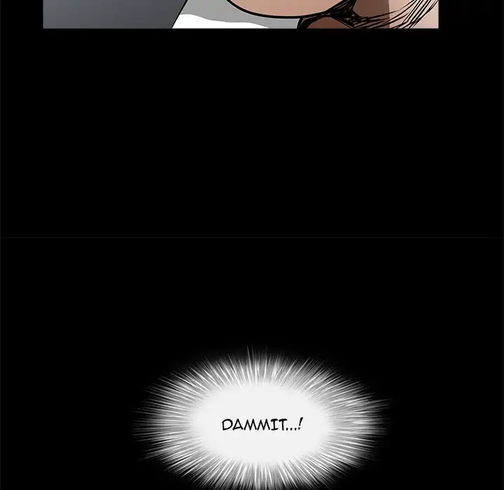 The Leash - Chapter 37 [photo 45] - MangaPorn