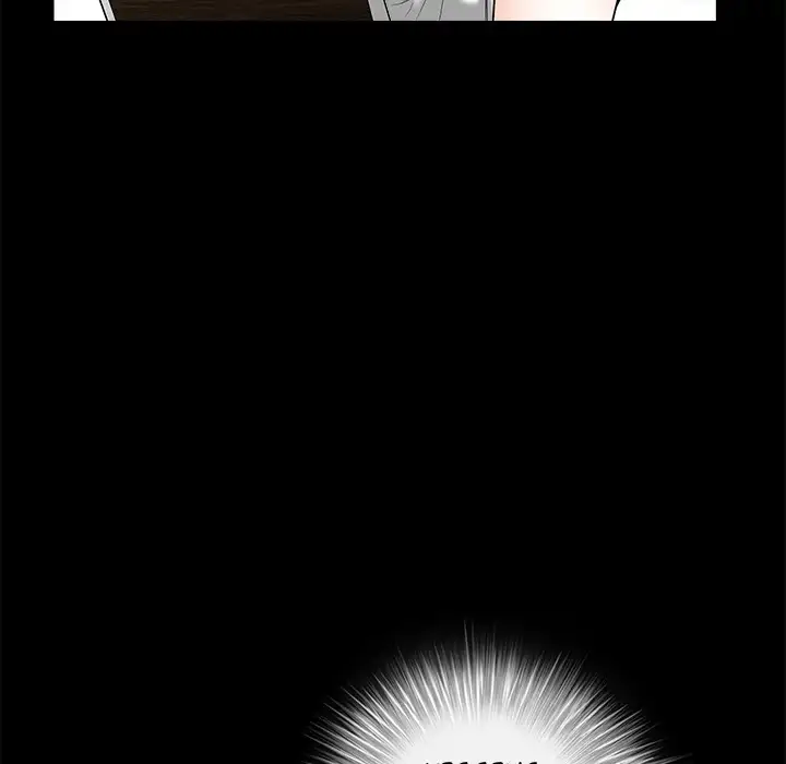 The Leash - Chapter 37 [photo 52] - MangaPorn