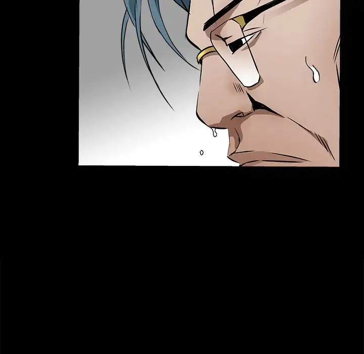 The Leash - Chapter 37 [photo 57] - MangaPorn