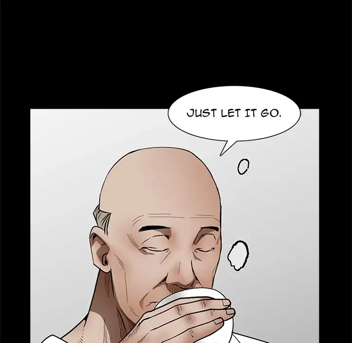 The Leash - Chapter 37 [photo 61] - MangaPorn