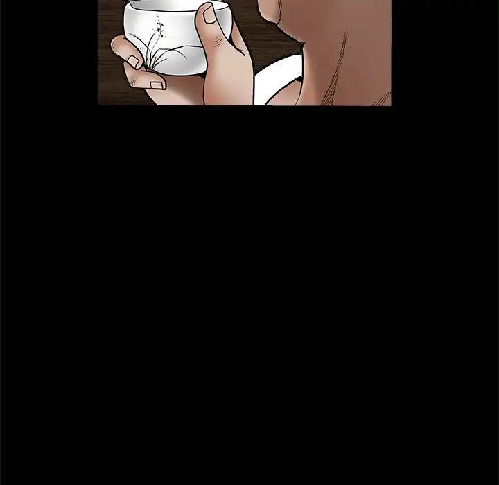 The Leash - Chapter 37 [photo 64] - MangaPorn