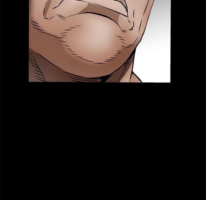 The Leash - Chapter 37 [photo 66] - MangaPorn