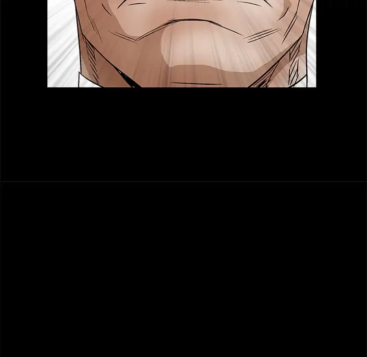 The Leash - Chapter 37 [photo 68] - MangaPorn