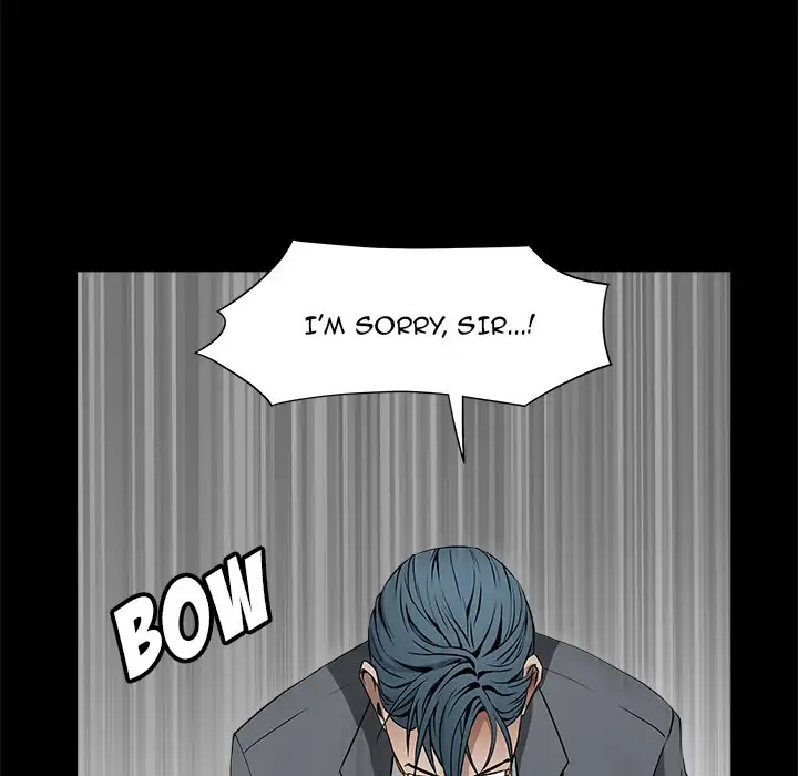 The Leash - Chapter 37 [photo 69] - MangaPorn