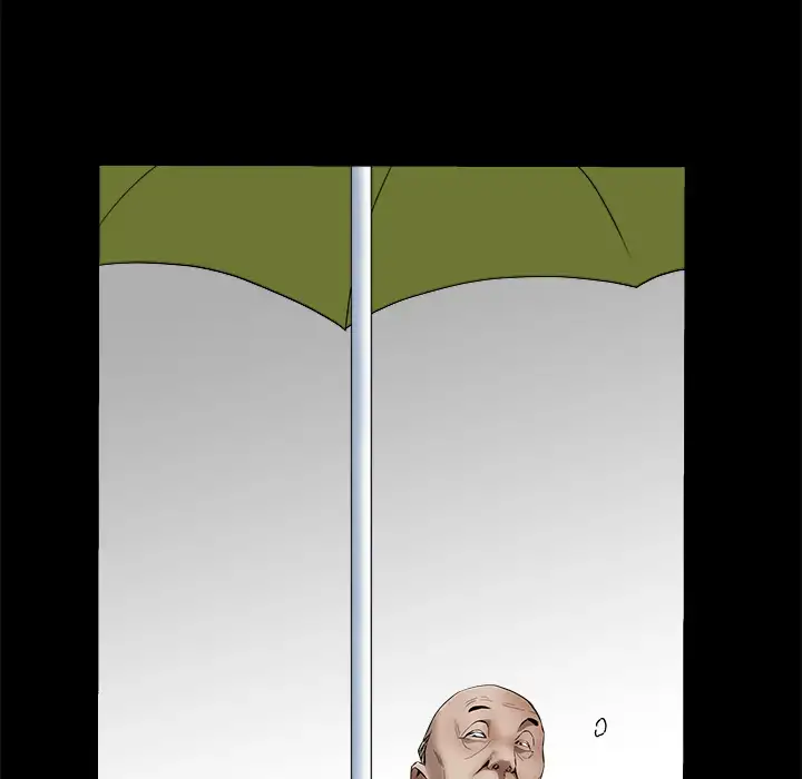 The Leash - Chapter 37 [photo 72] - MangaPorn