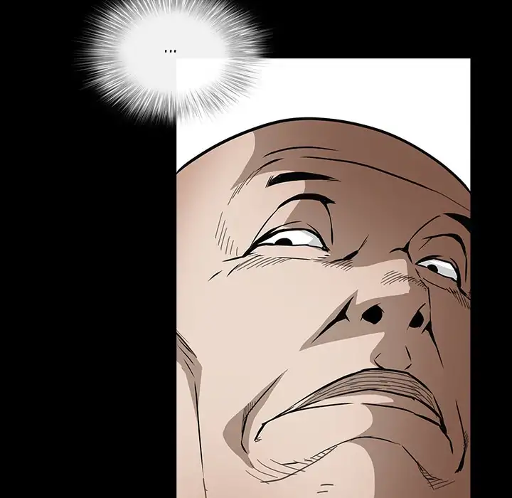 The Leash - Chapter 37 [photo 75] - MangaPorn