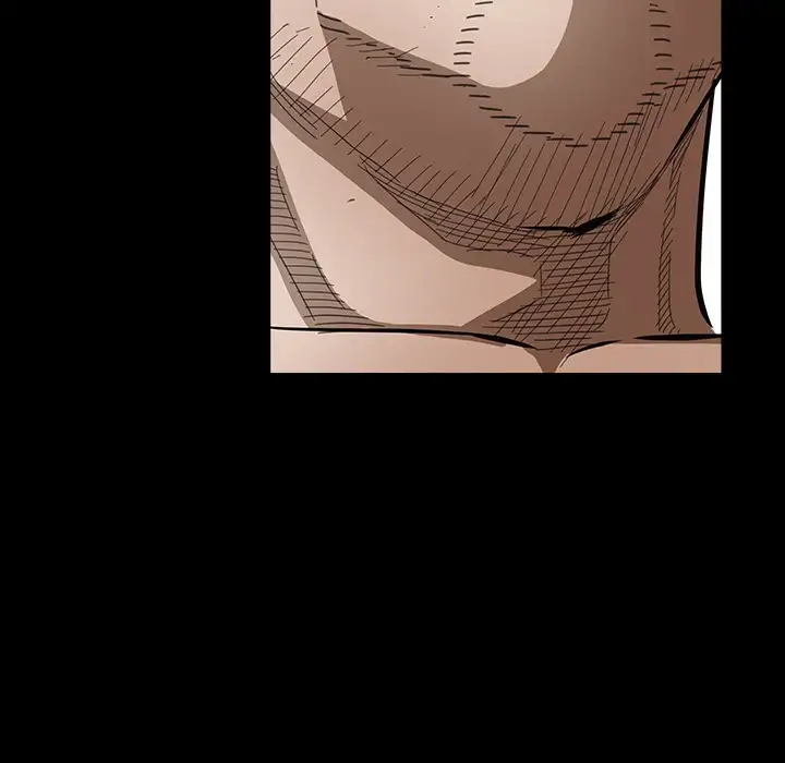 The Leash - Chapter 37 [photo 76] - MangaPorn