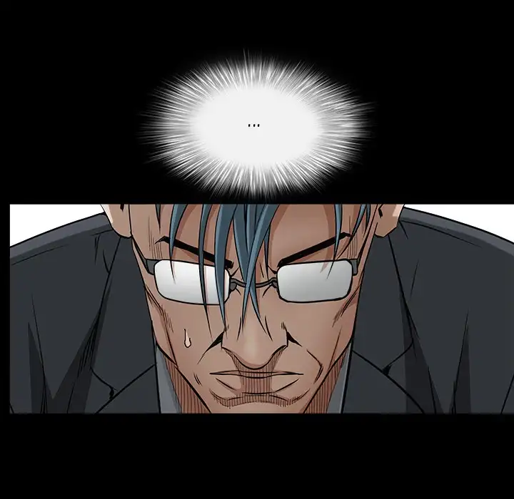 The Leash - Chapter 37 [photo 77] - MangaPorn