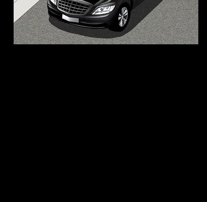 The Leash - Chapter 37 [photo 82] - MangaPorn