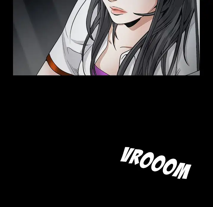 The Leash - Chapter 37 [photo 84] - MangaPorn