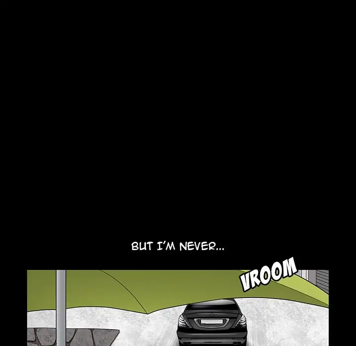 The Leash - Chapter 37 [photo 86] - MangaPorn