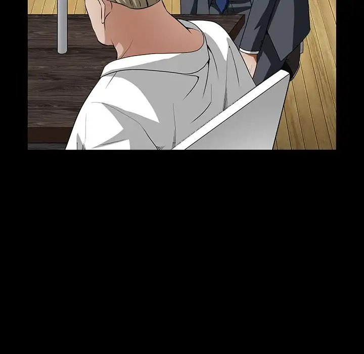 The Leash - Chapter 37 [photo 88] - MangaPorn