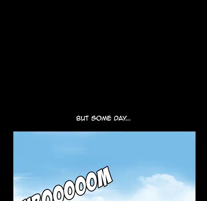 The Leash - Chapter 37 [photo 92] - MangaPorn