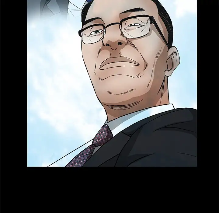 The Leash - Chapter 37 [photo 96] - MangaPorn