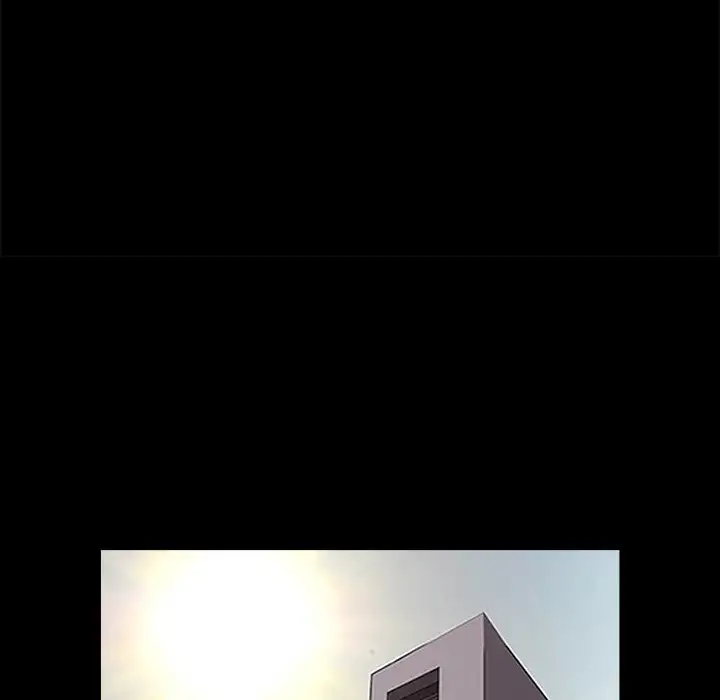 The Leash - Chapter 37 [photo 98] - MangaPorn