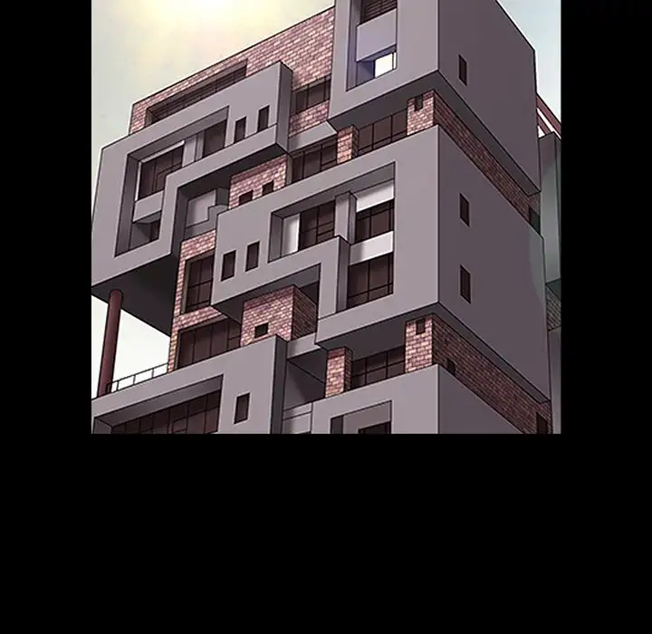 The Leash - Chapter 37 [photo 99] - MangaPorn