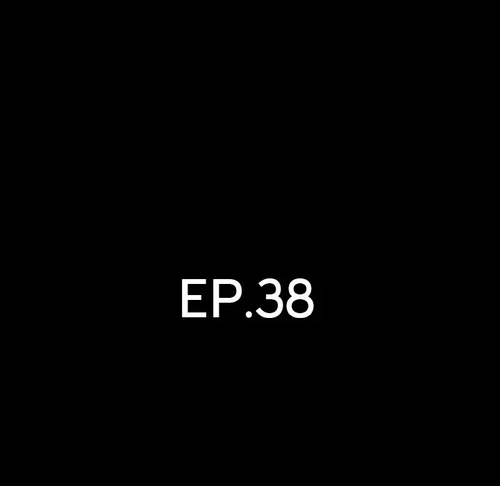 The Leash - Chapter 38 [photo 11] - MangaPorn