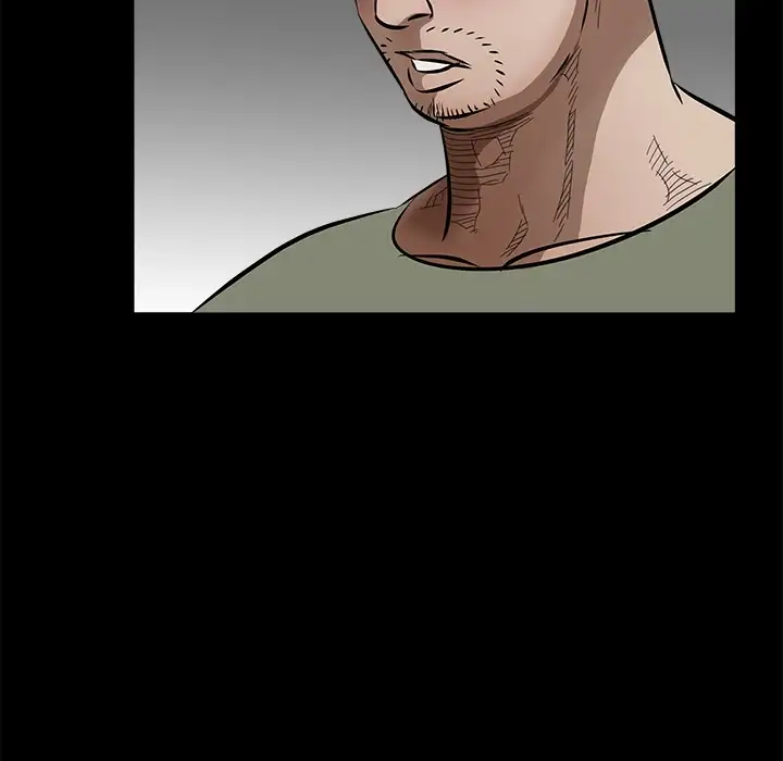 The Leash - Chapter 38 [photo 110] - MangaPorn