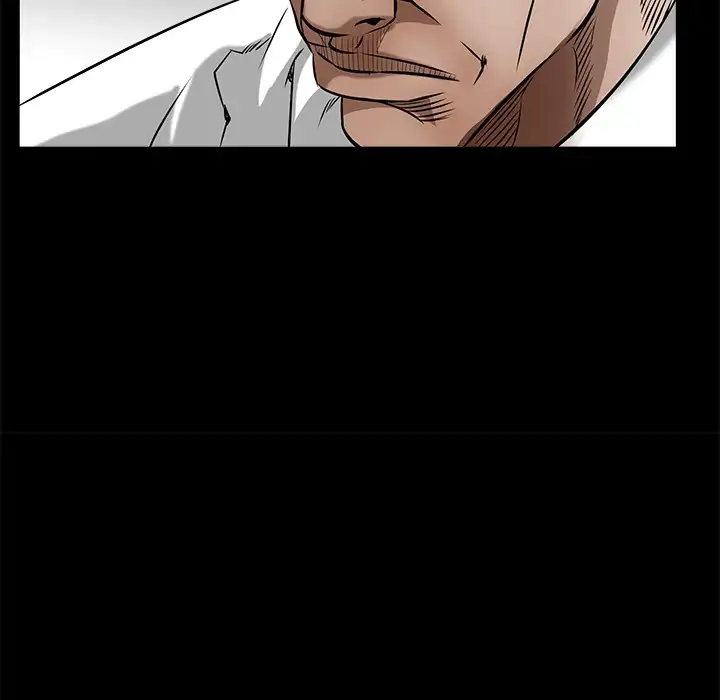 The Leash - Chapter 38 [photo 112] - MangaPorn