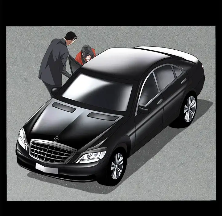 The Leash - Chapter 38 [photo 113] - MangaPorn