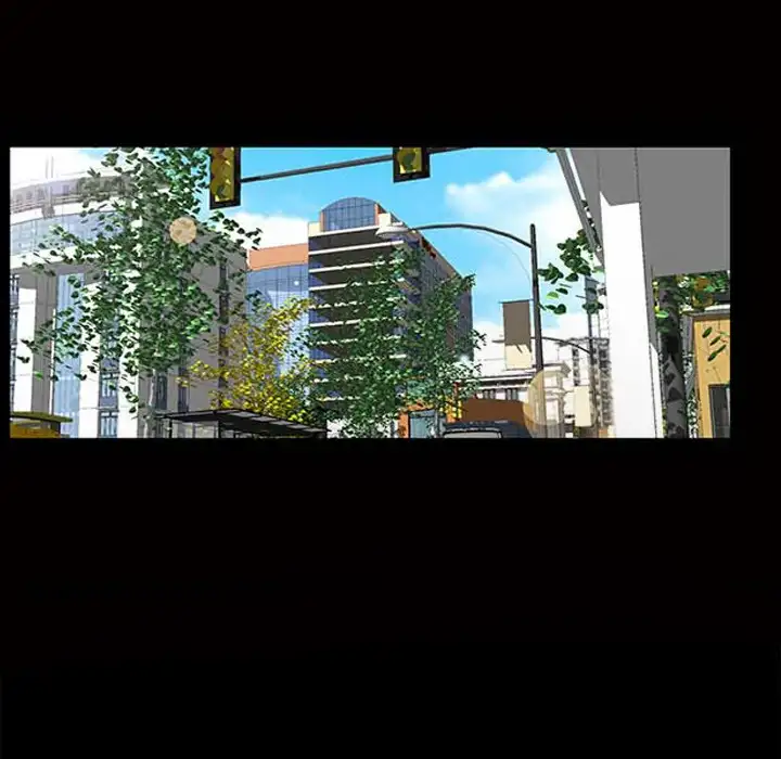 The Leash - Chapter 38 [photo 119] - MangaPorn