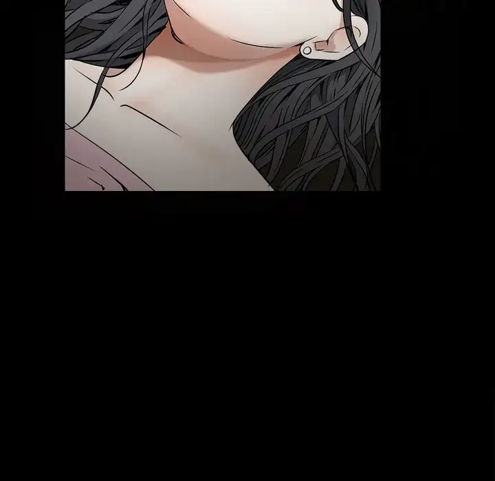 The Leash - Chapter 38 [photo 121] - MangaPorn