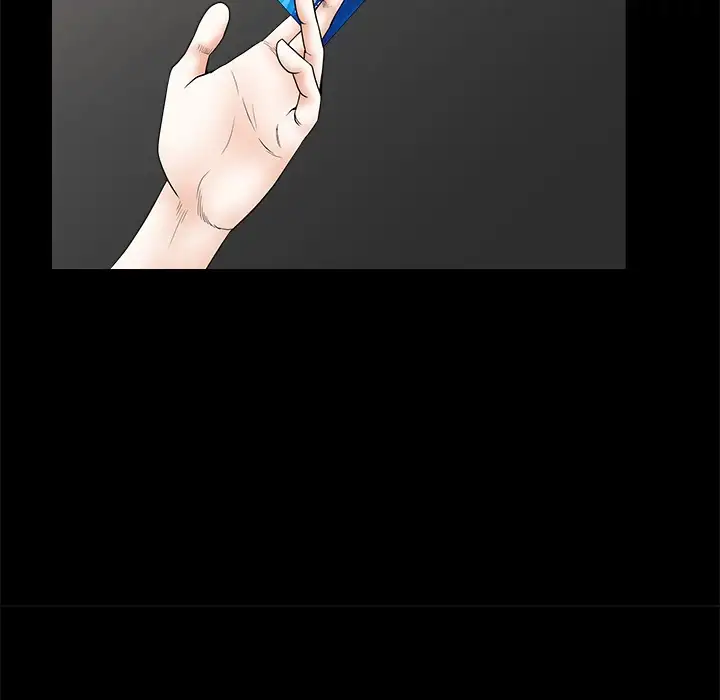 The Leash - Chapter 38 [photo 125] - MangaPorn