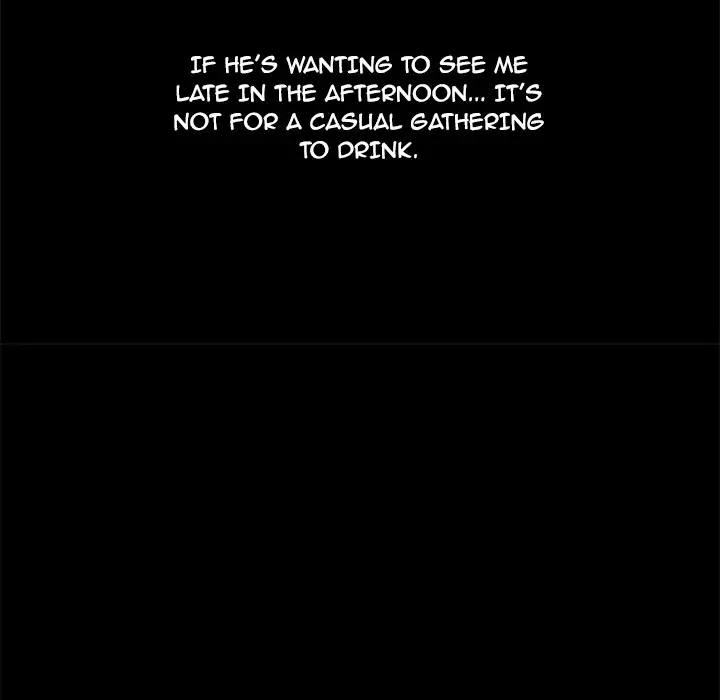 The Leash - Chapter 38 [photo 130] - MangaPorn