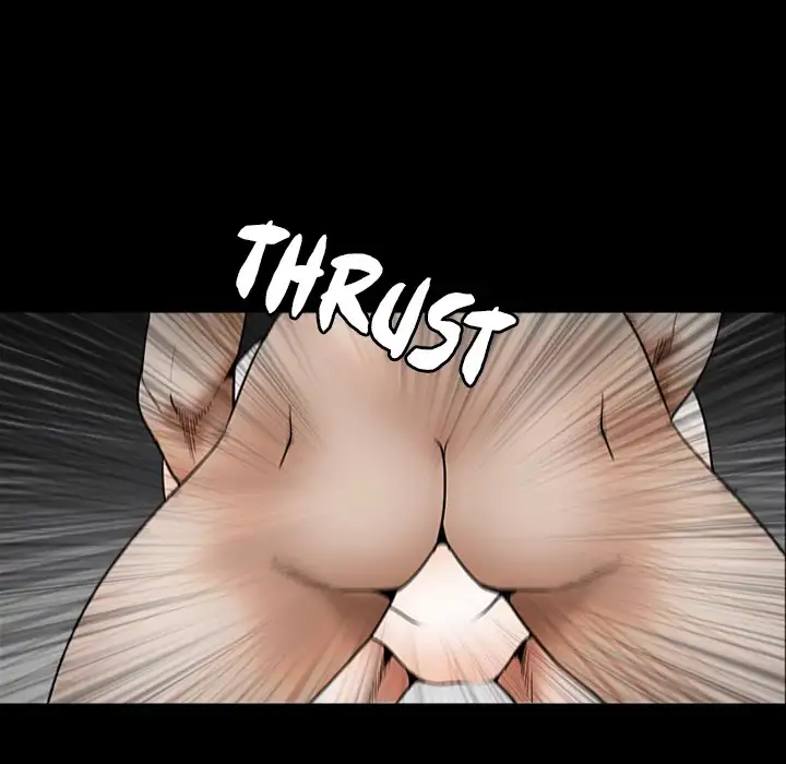 The Leash - Chapter 38 [photo 14] - MangaPorn