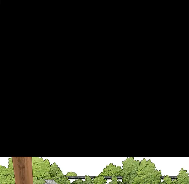 The Leash - Chapter 38 [photo 145] - MangaPorn